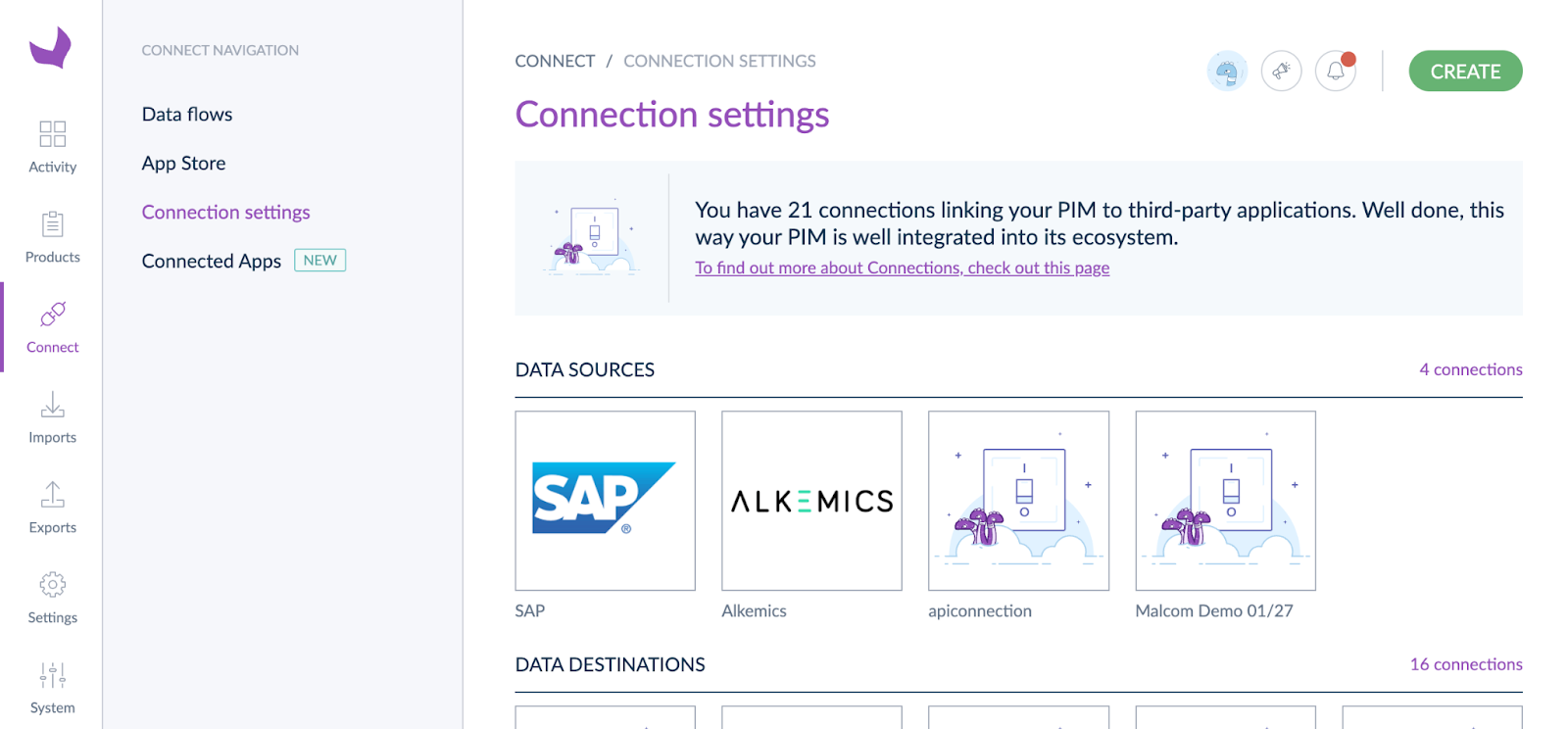 Akeneo Configuration 1.png