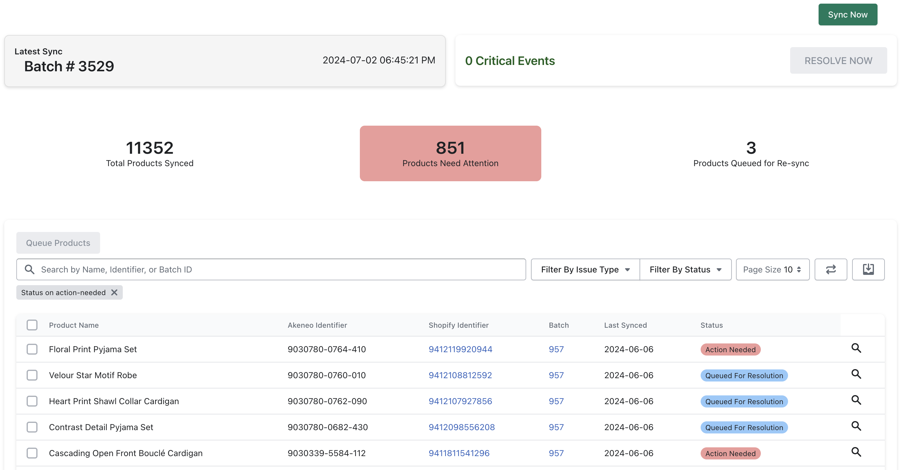Overview Interface 1.png