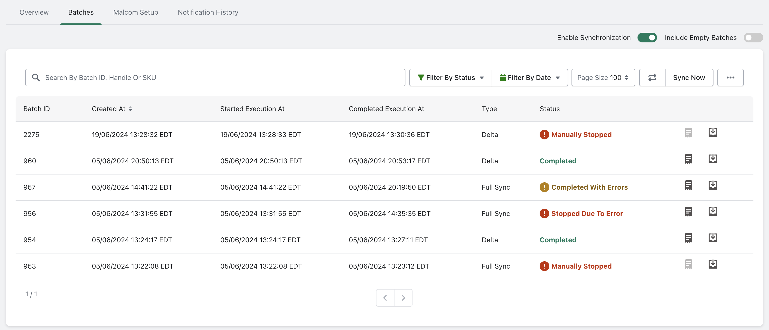 Batch Interface 1.png