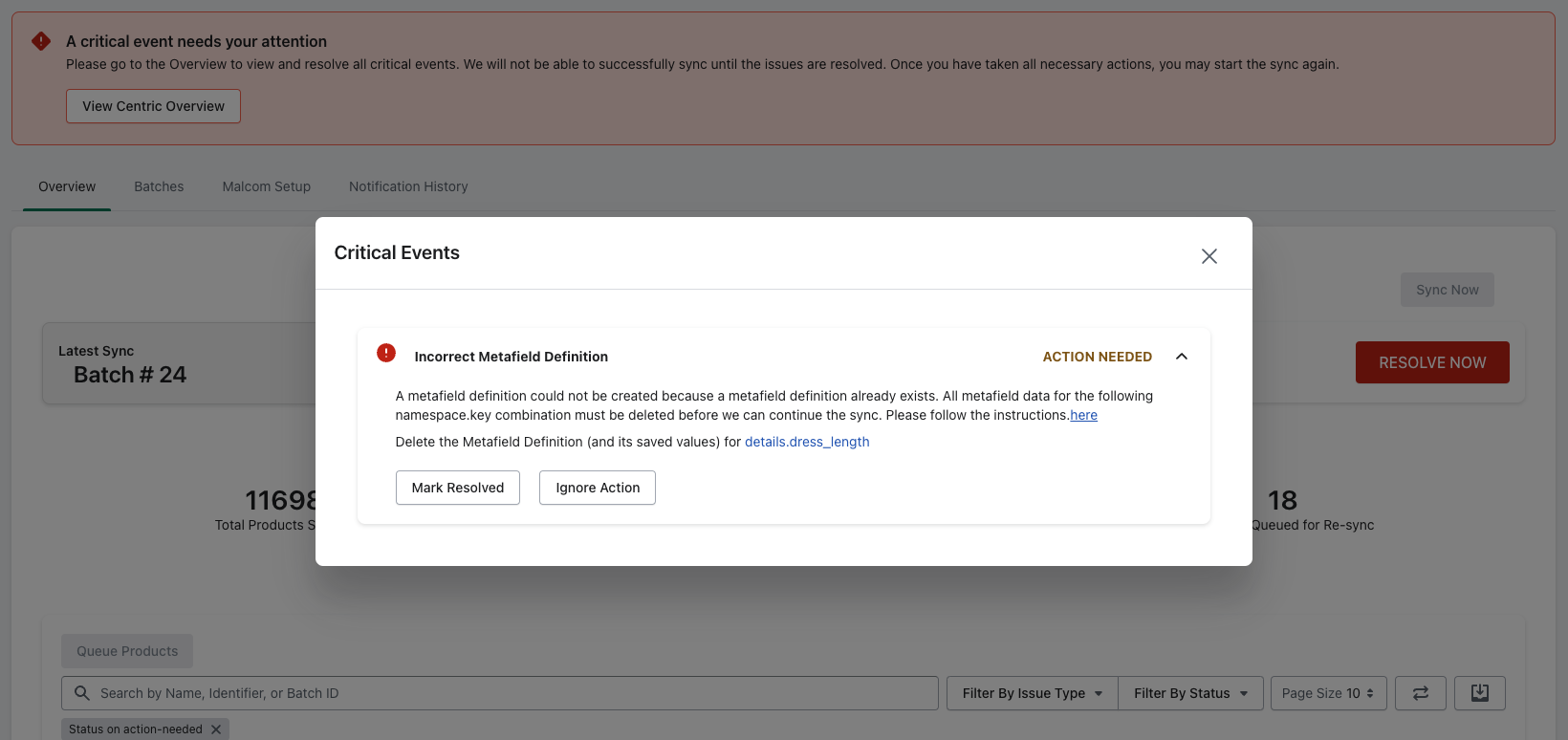 Critical Events Notificatons 2.png