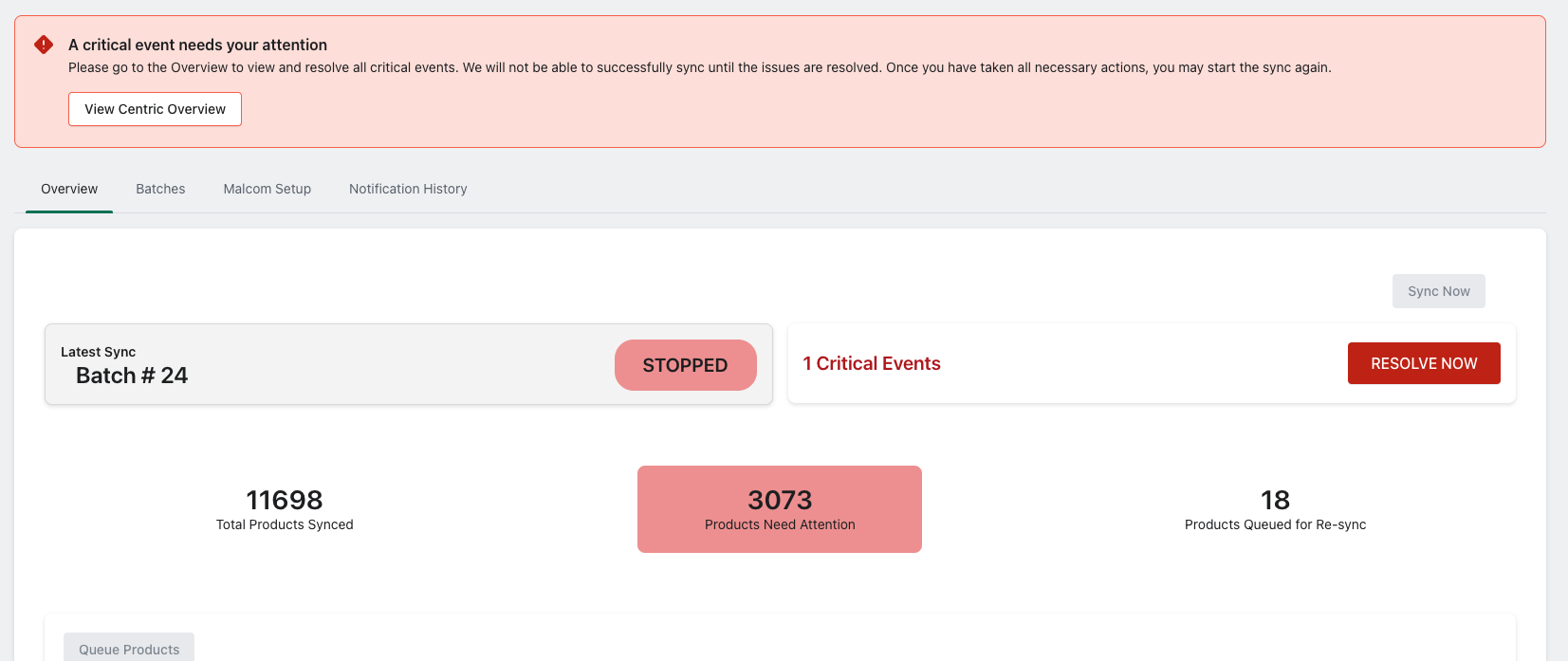 Critical Event Notifications 1.png