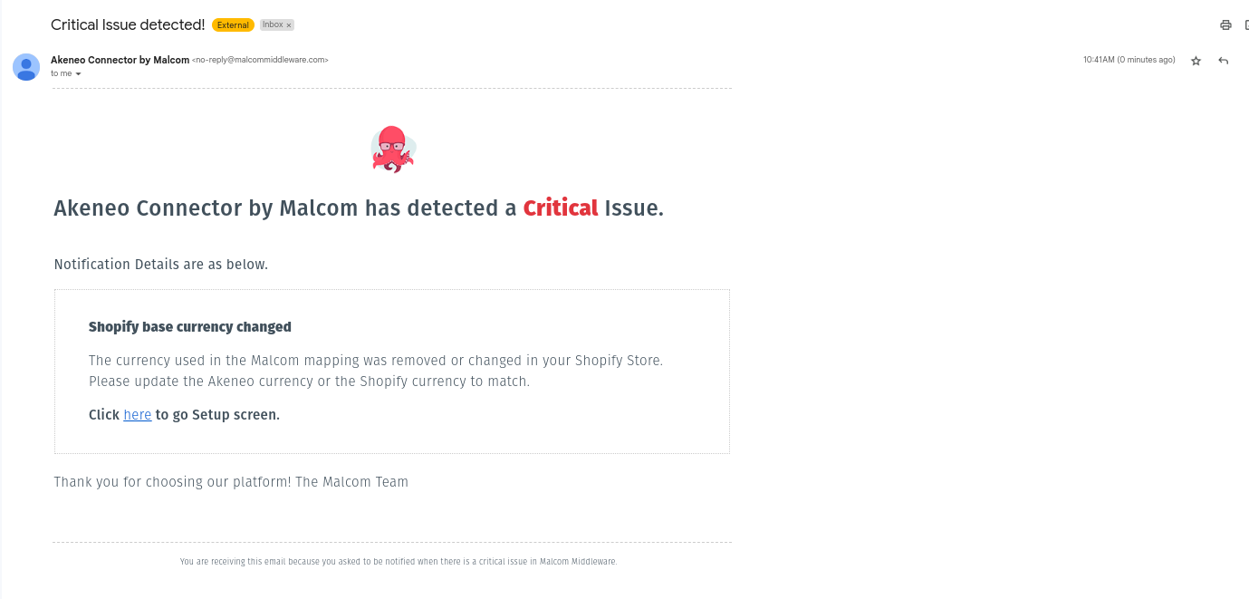 Email Notifications 2.png