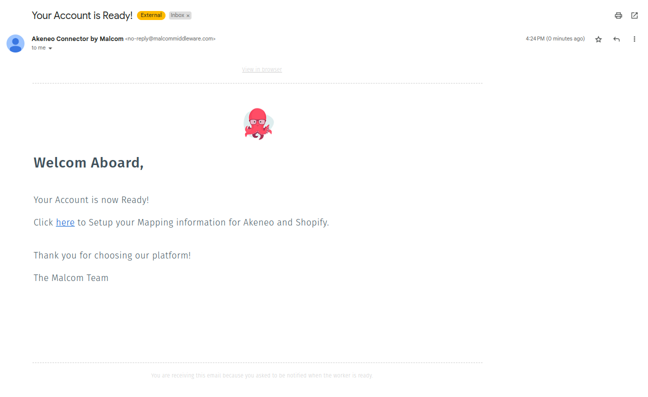 Email Notifications 1.png